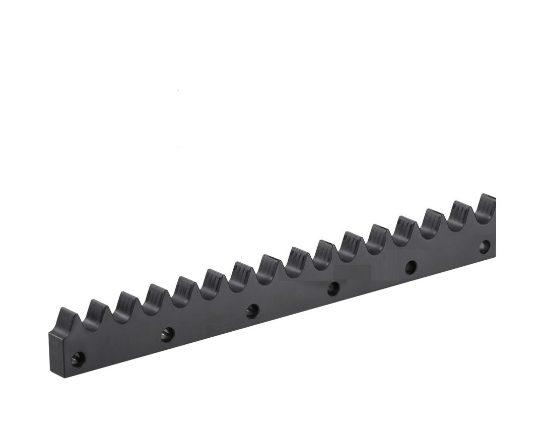 Thanh răng khử độ rơ CRA1610A