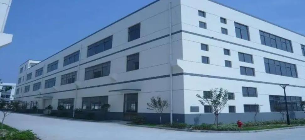 成立惠州市海富利电子，将更有利于服务惠州地区的大型加工制造型企业