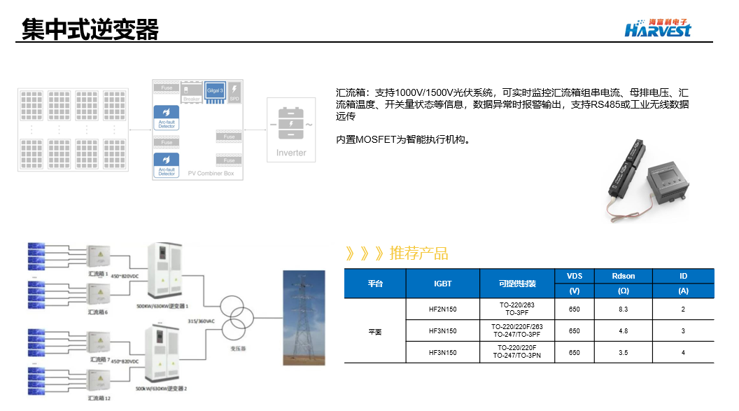 微信圖片_202206271608472