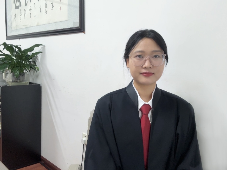 方馨巧