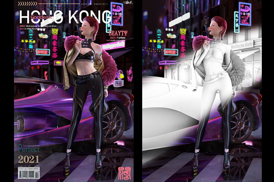 x480&version=1650982610