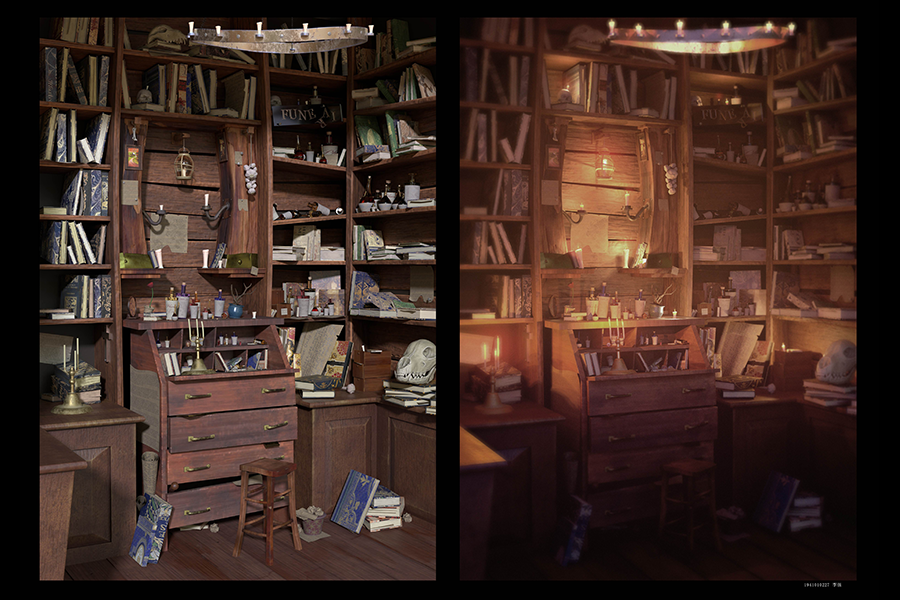 x480&version=1650982616