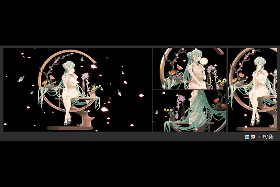 x480&version=1650982618
