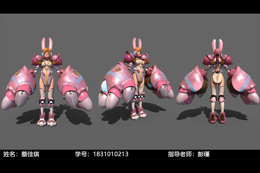 x480&version=1650982623