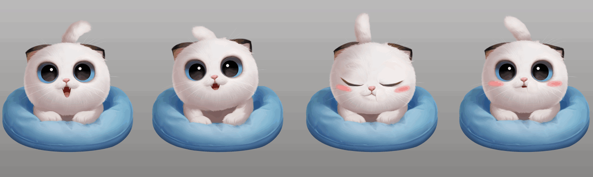 描述
