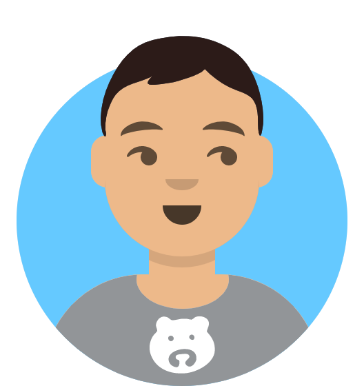 描述