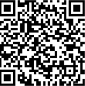 16536429897342ab5f58ac3716935