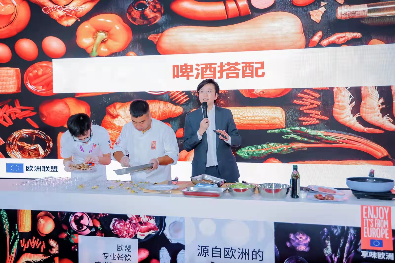微信图片_202203231905441