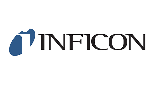 Inficon01