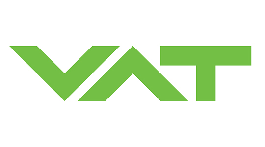 VAT01