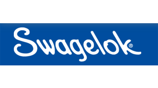 Swagelok01