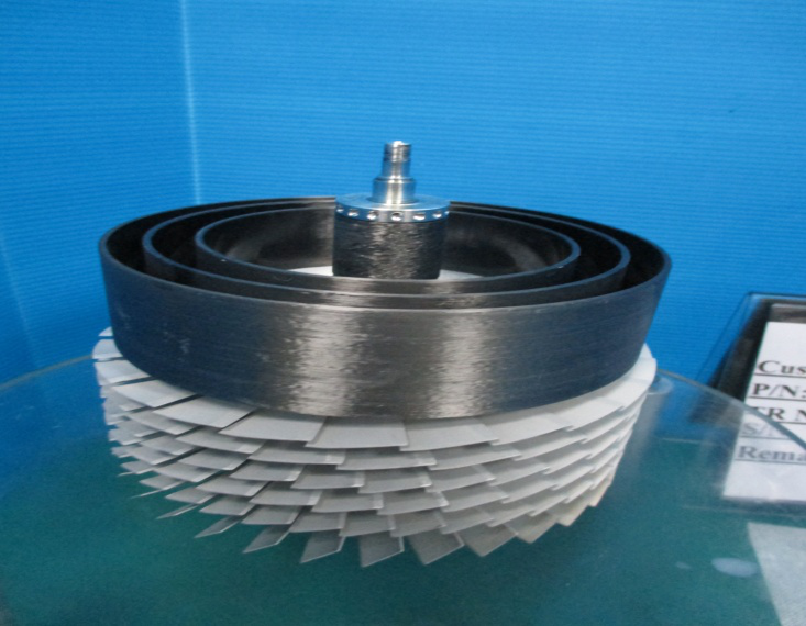 分子泵压缩比 - 北京睿博维科真空技术有限公司