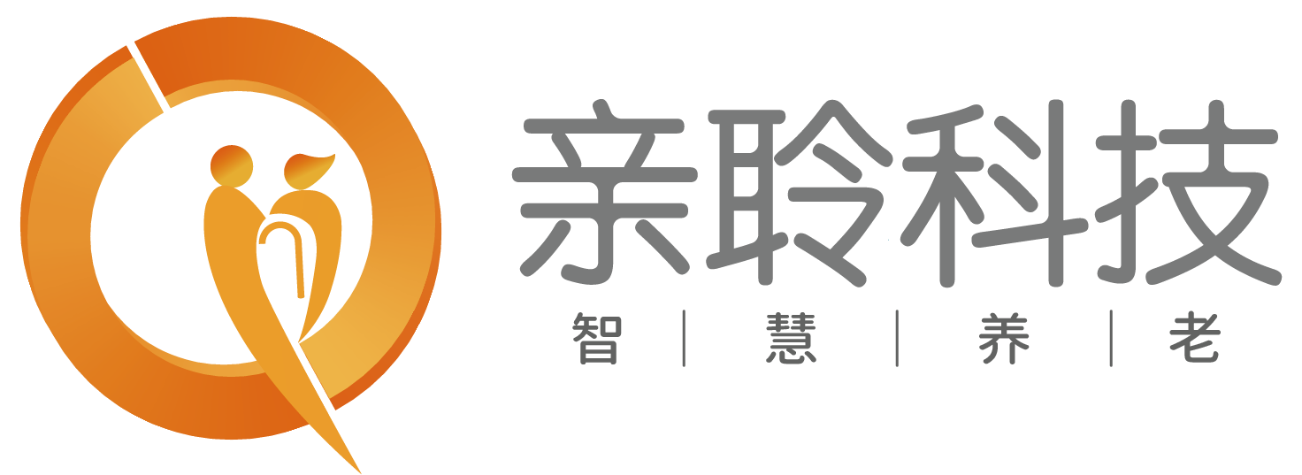 描述