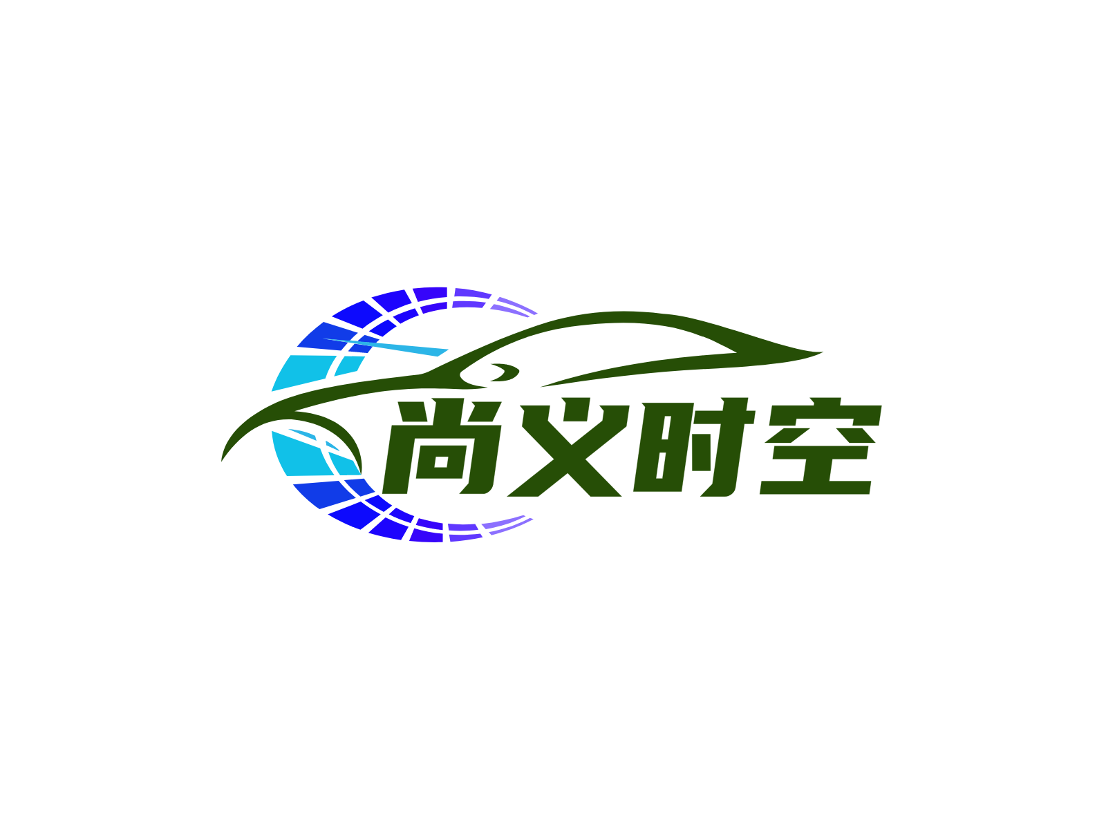 描述