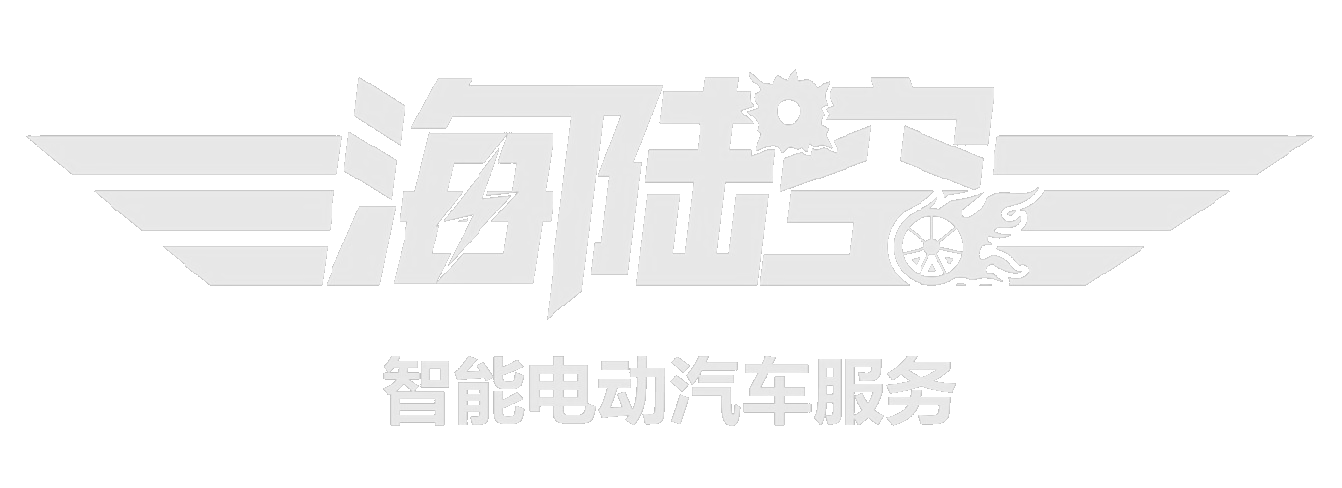 logo_白