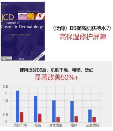 微信截图_20230113150949