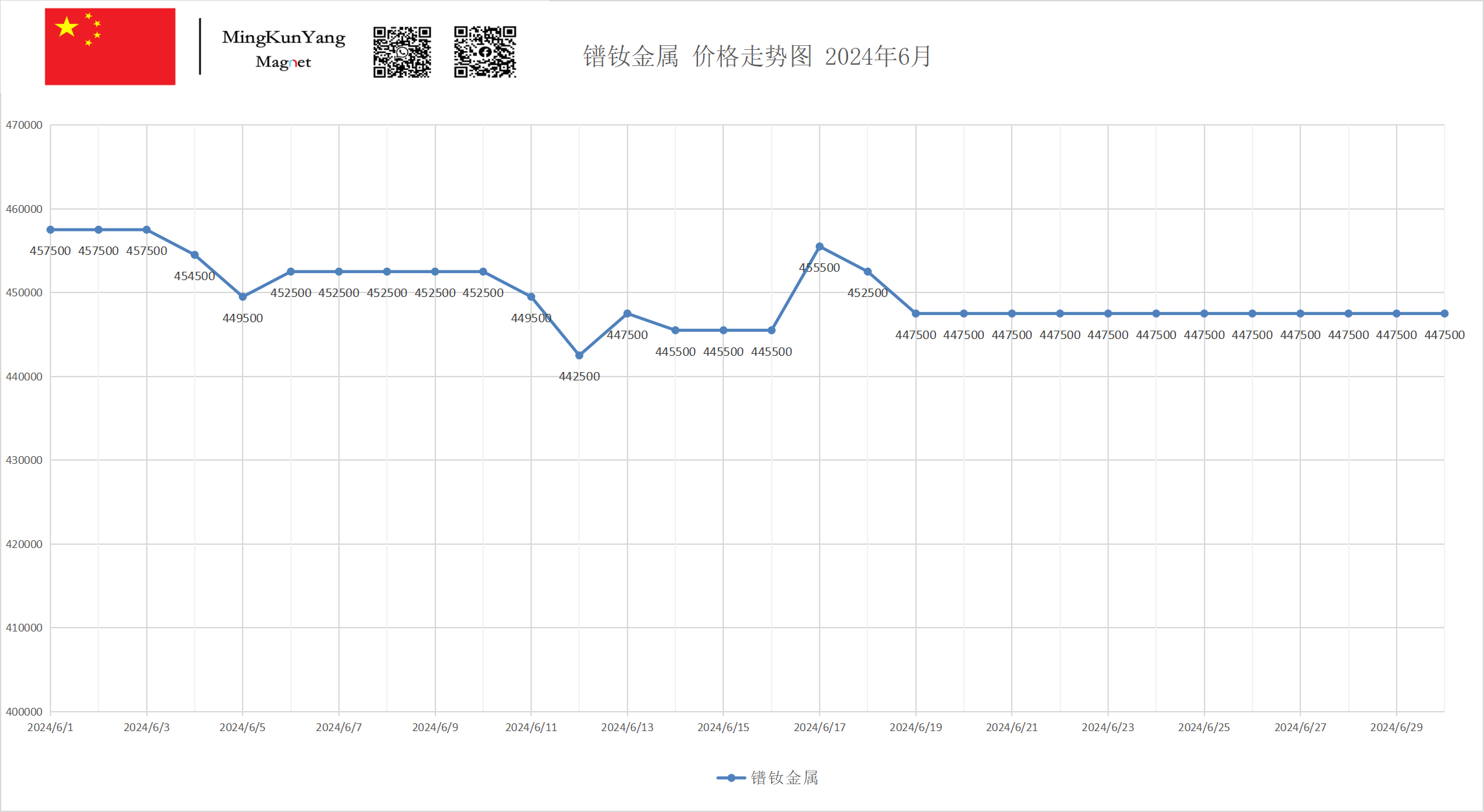 222x&version=1721203928