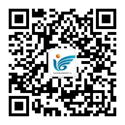 qrcode_for_gh_7f5d8238c044_258