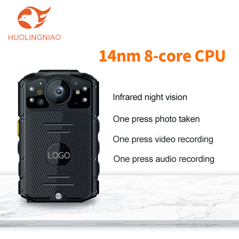 06A1-BodyCam