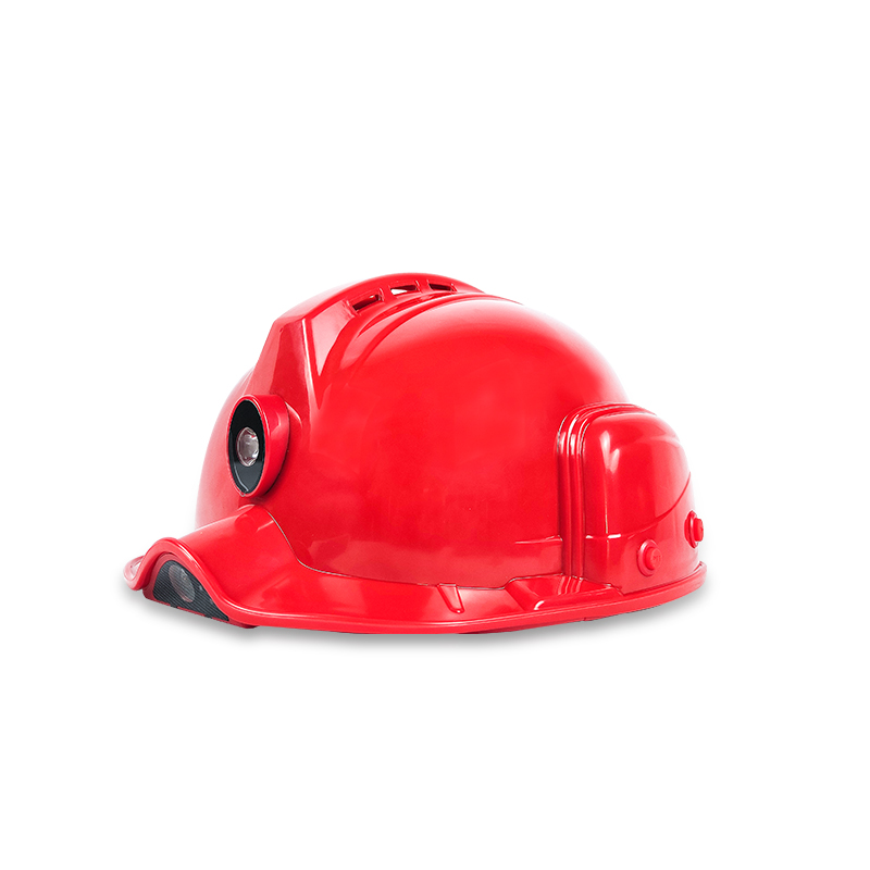 07A1-Hat