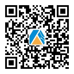 qrcode_for_gh_04e251ec7fb3_258