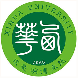 西華大學_20230315_160946850