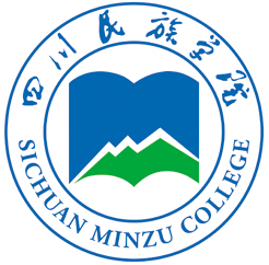 四川民族學院_20230315_161503344