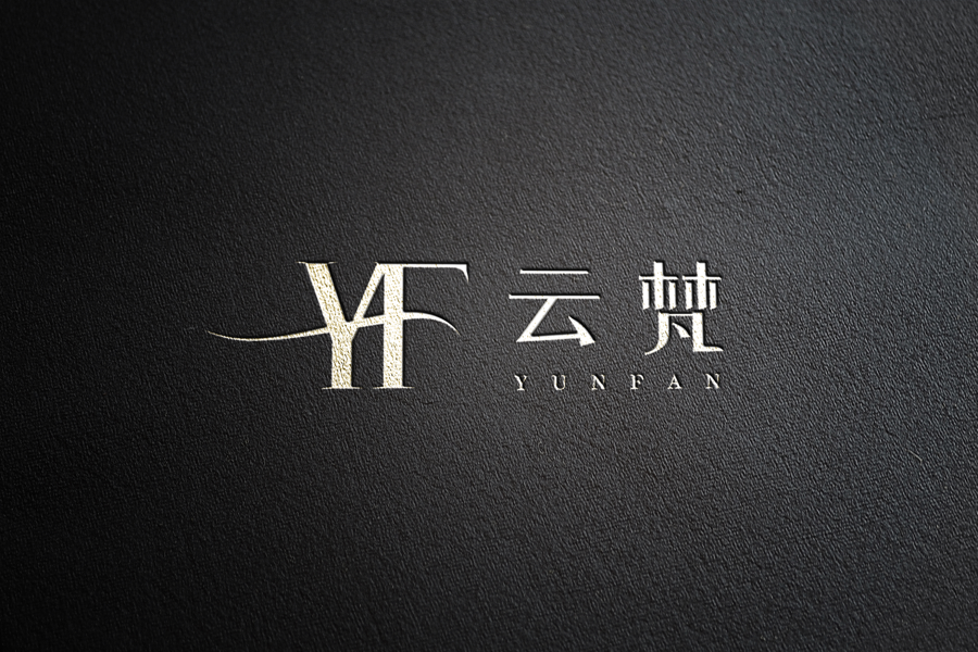 描述