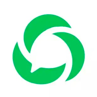 描述