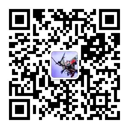 1650176979932ca919f7662684400