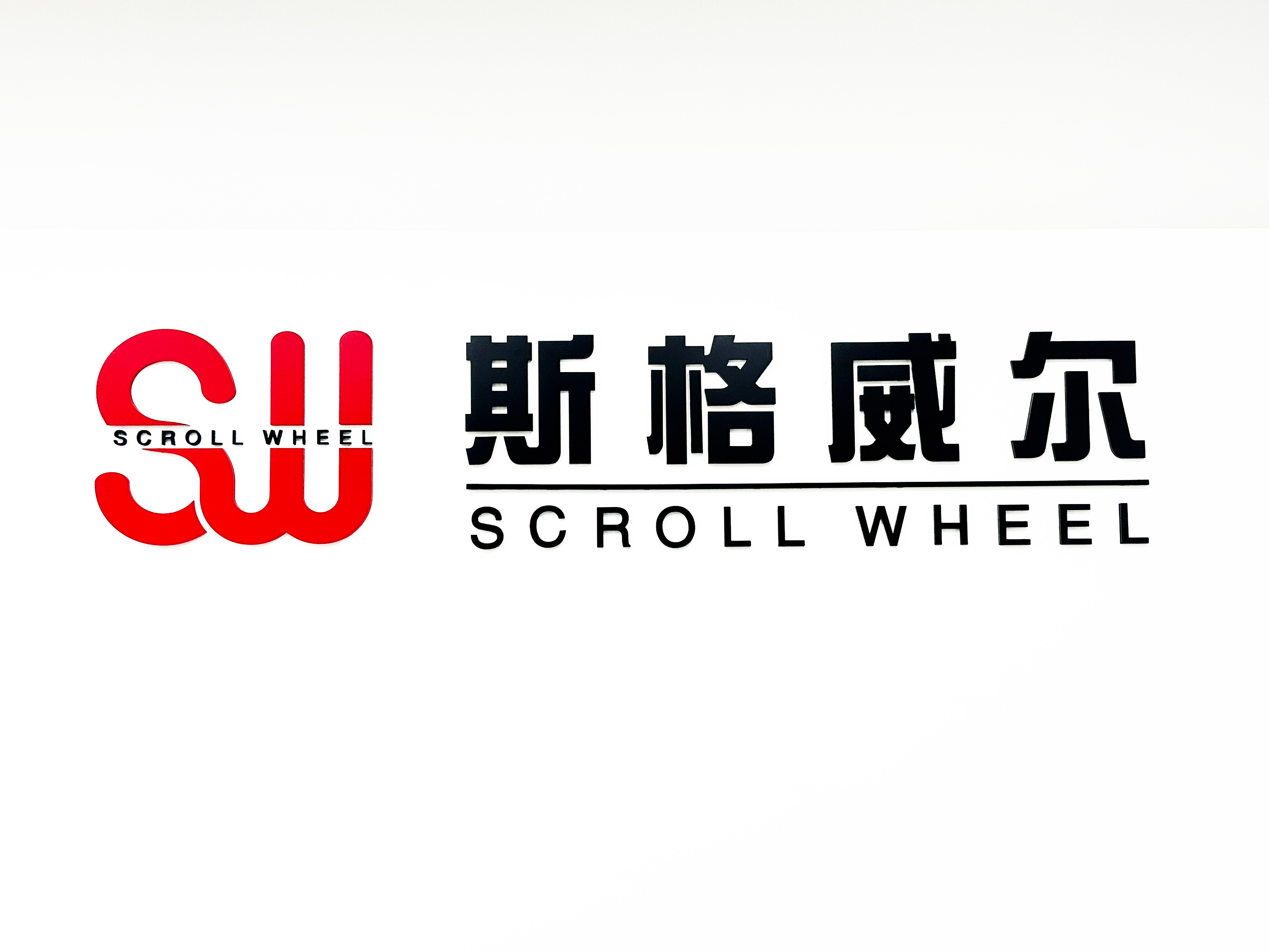 描述