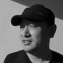 专长领域：木结构建筑技术开发及应用、现代木结构建筑施工流程管理
