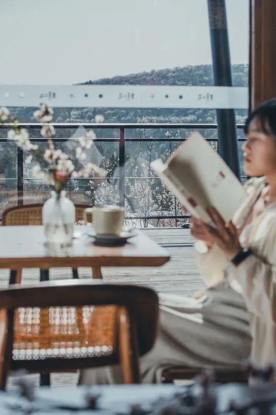 早春三花28