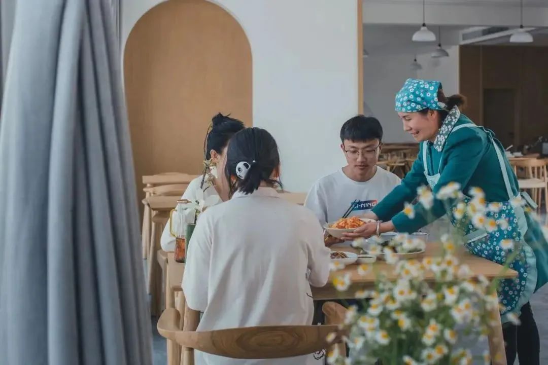 早春三花37