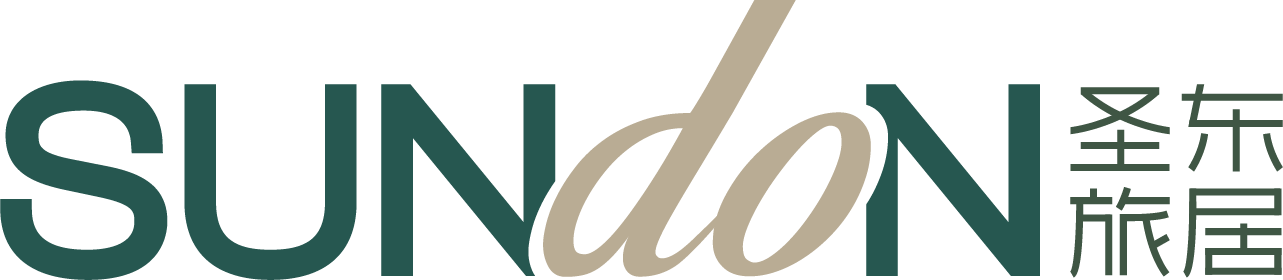 圣东原色logo