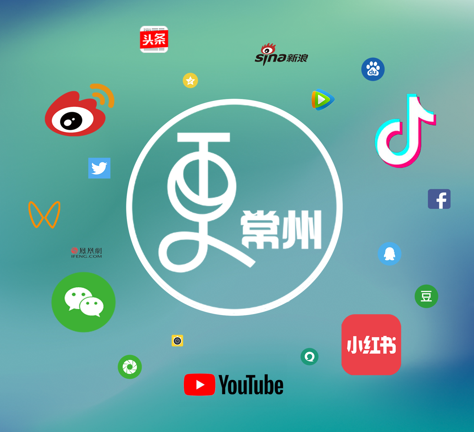 矩阵2
