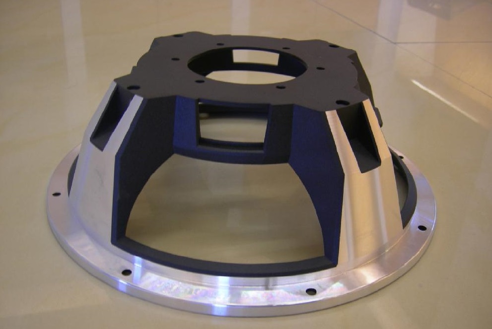 Process: computer gongs