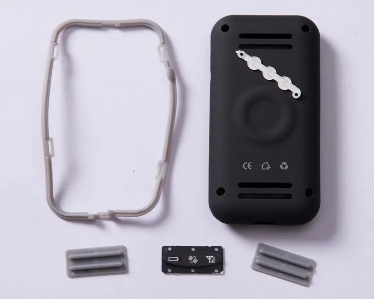 2_20220517_114420462