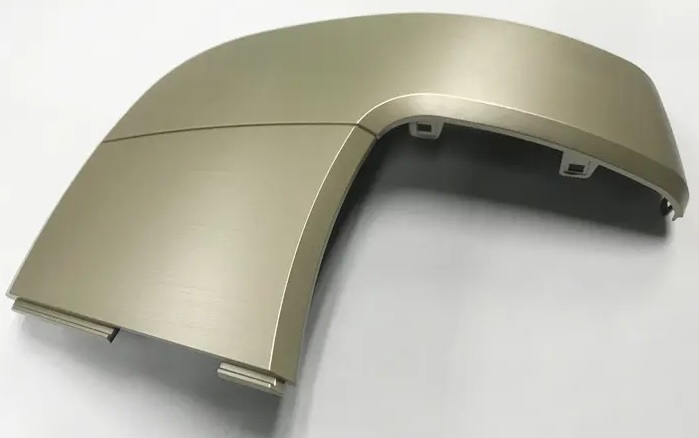 3_20220517_114420579