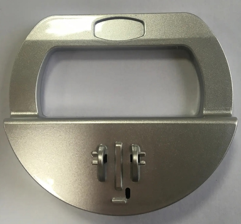 1_20220517_114420476