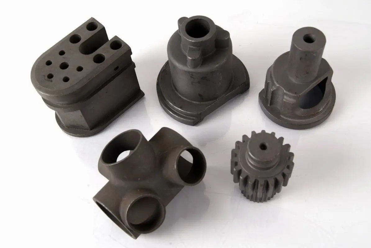 1_20220518_085300362