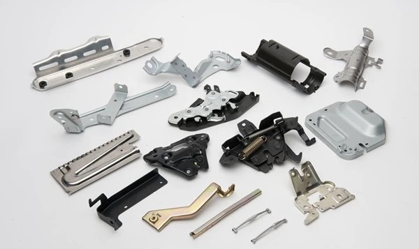 mmexport1588990498258