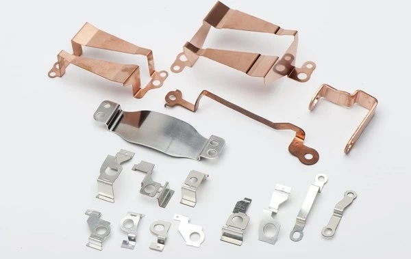 mmexport1588990475192