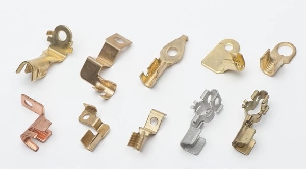 mmexport1588990471371