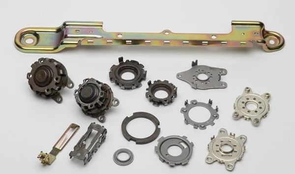 mmexport1588990495087