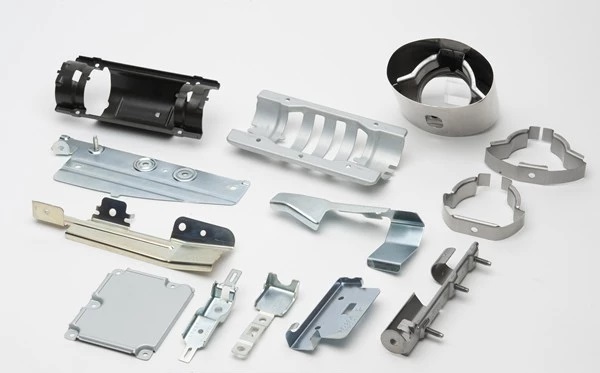 mmexport1588990481581