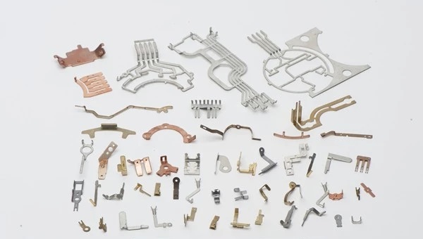 mmexport1588990478327