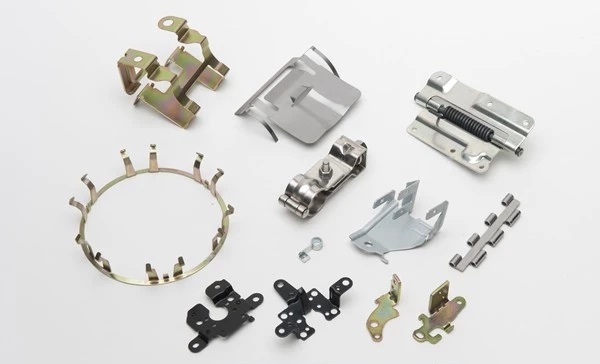 mmexport1588990501809