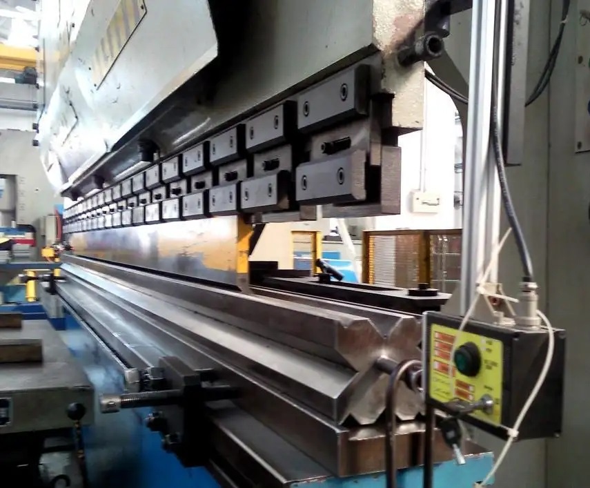 2.webp_20220528_144235707