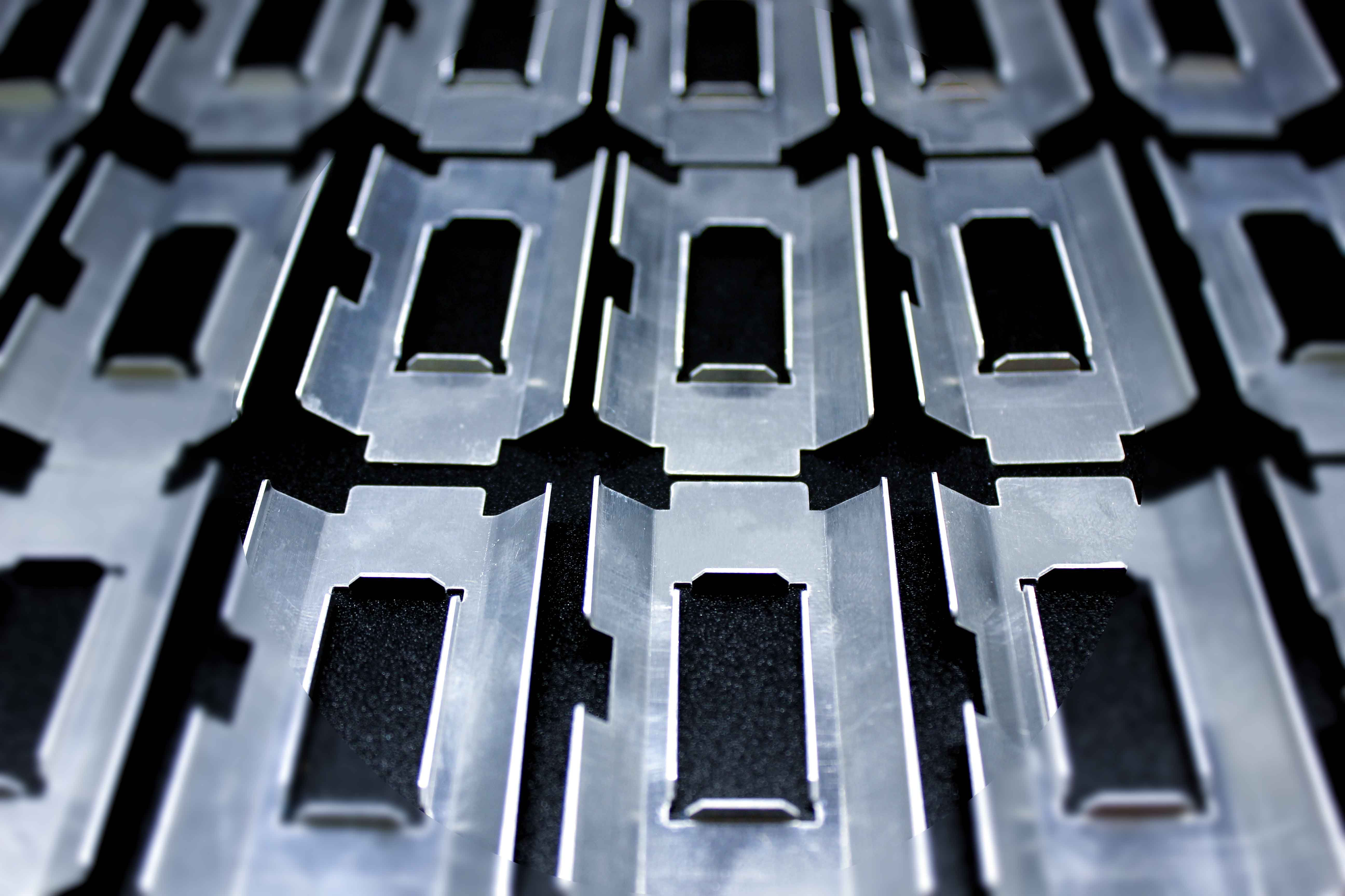 ######_20220609_092357850